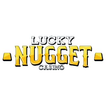 luckynugget juegos de casino|Online Casino .